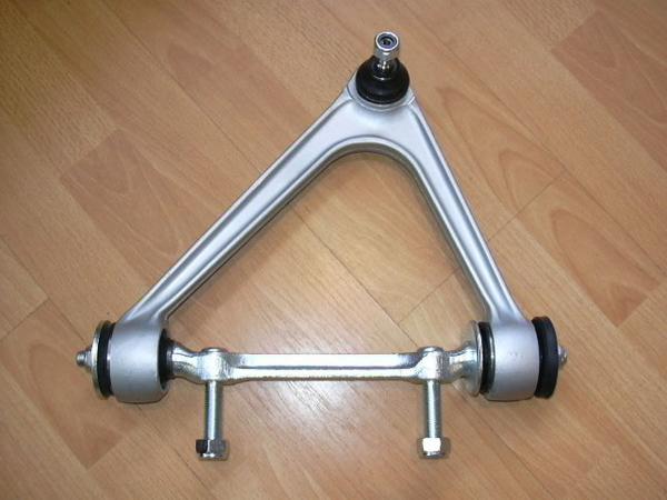 5,41107C neu0